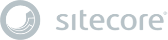 Sitecor Logo